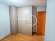 Apartamento para locação no bairro Acquaville de Londrina com 40.82m<sup>2</sup> útil, 2 quartos, 1 vaga de garagem - Foto 4