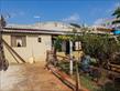 Casa Residencial para locação no bairro Residencial Vila Romana de Londrina com 70m<sup>2</sup> útil, 2 quartos, 1 vaga de garagem - Foto 1