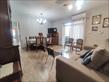 Apartamento à venda no bairro Centro de Londrina com 131.12m<sup>2</sup> útil, 3 quartos, 1 vaga de garagem - Foto 2
