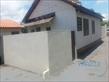 Casa Residencial para locação no bairro Jardim do Sol de Londrina com 65m<sup>2</sup> útil, 2 quartos - Foto 2