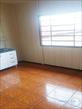 Casa Residencial para locação no bairro Jardim do Sol de Londrina com 65m<sup>2</sup> útil, 2 quartos - Foto 7
