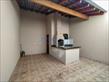 Casa Residencial para locação no bairro Chamonix de Londrina com 95m<sup>2</sup> útil, 3 quartos, 1 vaga de garagem - Foto 15