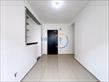 Apartamento para locação no bairro Jardim Montecatini de Cambe com 50.19m<sup>2</sup> útil, 2 quartos, 1 vaga de garagem - Foto 2