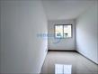 Apartamento para locação no bairro Jardim Montecatini de Cambe com 50.19m<sup>2</sup> útil, 2 quartos, 1 vaga de garagem - Foto 5