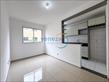 Apartamento para locação no bairro Jardim Montecatini de Cambe com 50.19m<sup>2</sup> útil, 2 quartos, 1 vaga de garagem - Foto 6