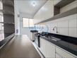 Apartamento para locação no bairro Jardim Montecatini de Cambe com 50.19m<sup>2</sup> útil, 2 quartos, 1 vaga de garagem - Foto 7