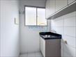 Apartamento para locação no bairro Jardim Montecatini de Cambe com 50.19m<sup>2</sup> útil, 2 quartos, 1 vaga de garagem - Foto 8