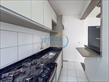 Apartamento para locação no bairro Jardim Montecatini de Cambe com 50.19m<sup>2</sup> útil, 2 quartos, 1 vaga de garagem - Foto 9