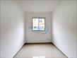 Apartamento para locação no bairro Jardim Montecatini de Cambe com 50.19m<sup>2</sup> útil, 2 quartos, 1 vaga de garagem - Foto 10