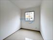 Apartamento para locação no bairro Jardim Montecatini de Cambe com 50.19m<sup>2</sup> útil, 2 quartos, 1 vaga de garagem - Foto 11
