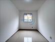 Apartamento para locação no bairro Jardim Montecatini de Cambe com 50.19m<sup>2</sup> útil, 2 quartos, 1 vaga de garagem - Foto 16