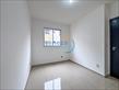 Apartamento para locação no bairro Jardim Montecatini de Cambe com 50.19m<sup>2</sup> útil, 2 quartos, 1 vaga de garagem - Foto 17