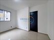 Apartamento para locação no bairro Jardim Montecatini de Cambe com 50.19m<sup>2</sup> útil, 2 quartos, 1 vaga de garagem - Foto 18