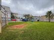 Apartamento para locação no bairro Jardim Montecatini de Cambe com 50.19m<sup>2</sup> útil, 2 quartos, 1 vaga de garagem - Foto 20