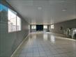 Apartamento para locação no bairro Jardim Montecatini de Cambe com 50.19m<sup>2</sup> útil, 2 quartos, 1 vaga de garagem - Foto 23