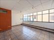 Sala para locação no bairro Centro de Londrina com 43m<sup>2</sup> útil - Foto 2