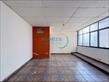 Sala para locação no bairro Centro de Londrina com 43m<sup>2</sup> útil - Foto 4