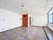 Sala para locação no bairro Centro de Londrina com 43m<sup>2</sup> útil - Foto 6