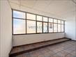 Sala para locação no bairro Centro de Londrina com 43m<sup>2</sup> útil - Foto 13