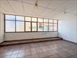 Sala para locação no bairro Centro de Londrina com 43m<sup>2</sup> útil - Foto 15