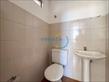 Sala para locação no bairro Centro de Londrina com 43m<sup>2</sup> útil - Foto 19