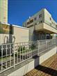 Apartamento à venda no bairro Casoni de Londrina com 54m<sup>2</sup> útil, 3 quartos, 1 vaga de garagem - Foto 1