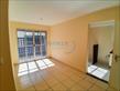 Apartamento à venda no bairro Casoni de Londrina com 54m<sup>2</sup> útil, 3 quartos, 1 vaga de garagem - Foto 2