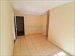 Apartamento à venda no bairro Casoni de Londrina com 54m<sup>2</sup> útil, 3 quartos, 1 vaga de garagem - Foto 3