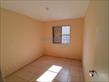 Apartamento à venda no bairro Casoni de Londrina com 54m<sup>2</sup> útil, 3 quartos, 1 vaga de garagem - Foto 6