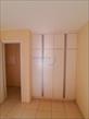 Apartamento à venda no bairro Casoni de Londrina com 54m<sup>2</sup> útil, 3 quartos, 1 vaga de garagem - Foto 7