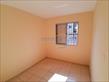 Apartamento à venda no bairro Casoni de Londrina com 54m<sup>2</sup> útil, 3 quartos, 1 vaga de garagem - Foto 8
