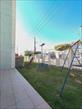 Apartamento à venda no bairro Casoni de Londrina com 54m<sup>2</sup> útil, 3 quartos, 1 vaga de garagem - Foto 14