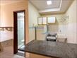 Apartamento para locação no bairro Alto da Colina de Londrina com 17m<sup>2</sup> útil, 1 quarto, 1 vaga de garagem - Foto 4