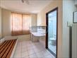Apartamento para locação no bairro Alto da Colina de Londrina com 17m<sup>2</sup> útil, 1 quarto, 1 vaga de garagem - Foto 5