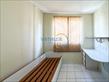 Apartamento para locação no bairro Alto da Colina de Londrina com 17m<sup>2</sup> útil, 1 quarto, 1 vaga de garagem - Foto 6