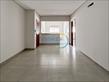 Sala para locação no bairro Centro de Londrina com 90m<sup>2</sup> útil - Foto 2