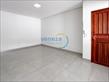 Sala para locação no bairro Centro de Londrina com 90m<sup>2</sup> útil - Foto 3