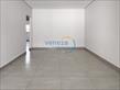 Sala para locação no bairro Centro de Londrina com 90m<sup>2</sup> útil - Foto 5