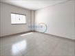 Sala para locação no bairro Centro de Londrina com 90m<sup>2</sup> útil - Foto 6