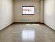 Sala para locação no bairro Centro de Londrina com 90m<sup>2</sup> útil - Foto 9