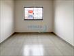 Sala para locação no bairro Centro de Londrina com 90m<sup>2</sup> útil - Foto 11