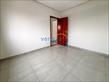 Sala para locação no bairro Centro de Londrina com 90m<sup>2</sup> útil - Foto 13