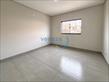 Sala para locação no bairro Centro de Londrina com 90m<sup>2</sup> útil - Foto 14