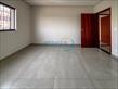 Sala para locação no bairro Centro de Londrina com 90m<sup>2</sup> útil - Foto 15