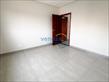 Sala para locação no bairro Centro de Londrina com 90m<sup>2</sup> útil - Foto 16