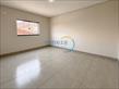 Sala para locação no bairro Centro de Londrina com 90m<sup>2</sup> útil - Foto 18