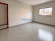 Sala para locação no bairro Centro de Londrina com 90m<sup>2</sup> útil - Foto 20