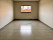 Sala para locação no bairro Centro de Londrina com 90m<sup>2</sup> útil - Foto 21