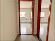 Sala para locação no bairro Centro de Londrina com 90m<sup>2</sup> útil - Foto 24