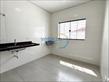 Sala para locação no bairro Centro de Londrina com 90m<sup>2</sup> útil - Foto 26
